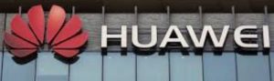 Huawei