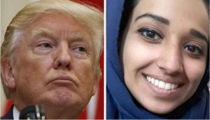 ifdddoidjdjoojdijdod