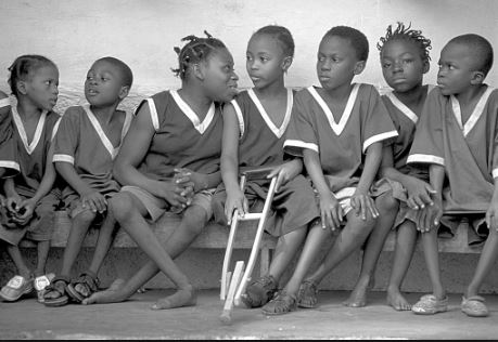 ifwdwdnwdiddidndidididi