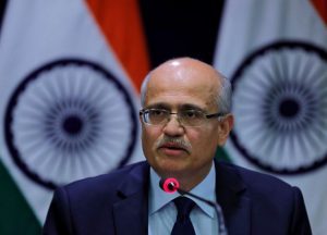 jdjiddjdjdjdjodjdjiodk