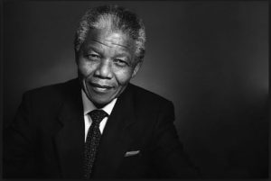 jfJDJDJDJDQWJOQJQJOJQOJQ