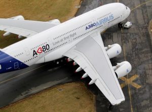 jffjffjffjoffjojqjdf