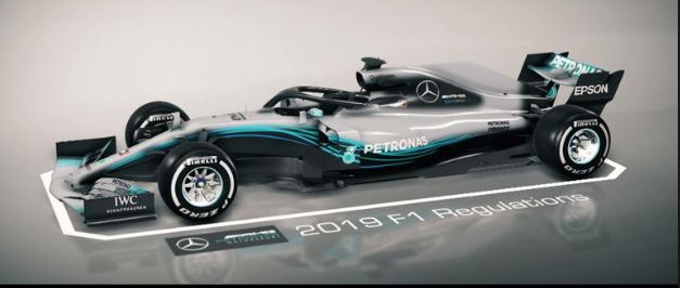 jfiffjfmlcflclnlmlmlmcdmld