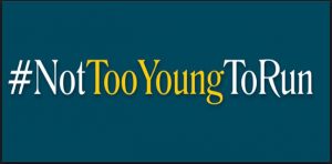 kcsmccocmcocmccmlclcm