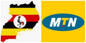 Uganda accusses MTN of compromising national security, depots CEO,Wim Vanhelleputte