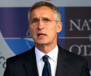 Nato Chief-TVC