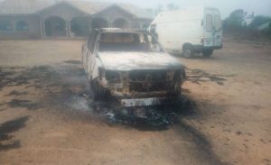 nijijji9jjijiji9jijiji