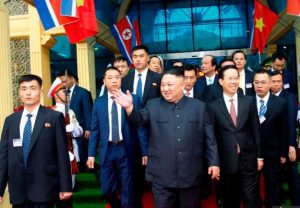 ofofkfkfkfofkokfkfof