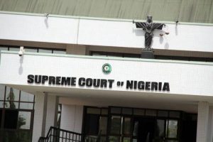 supreme-court-nigeria