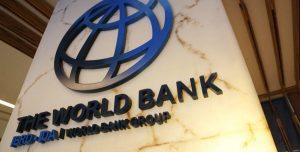 world bank