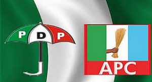 APC-PDP