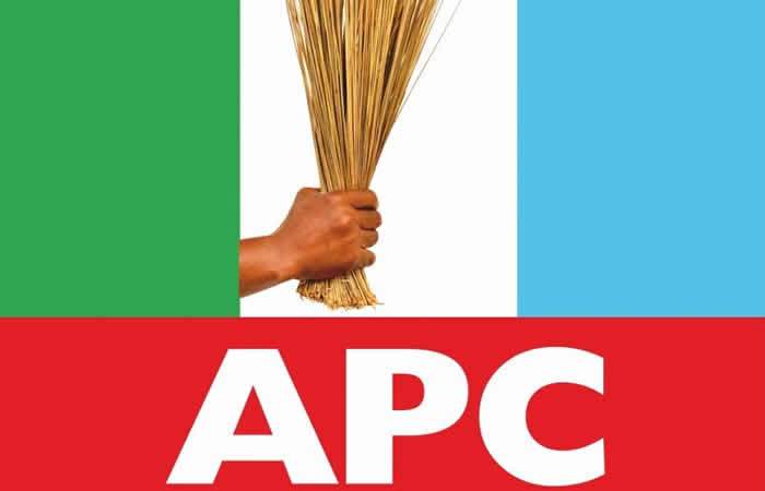 BREAKING: Court of Appeal sets aside judgement which annulled Enugu APC primary