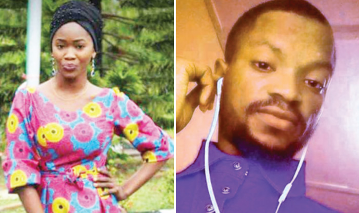 Adenike-Alao