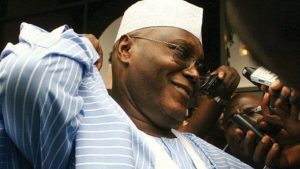Atiku-Abubakar-as-Wazirin-TVC