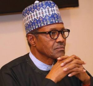 Buhari–LagosbuildingCollapse