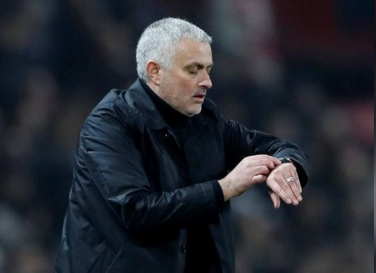 Jose-Mourinho-1