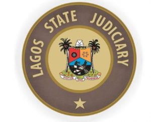 Judiciary Lagos