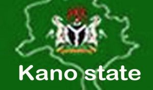 Kano state