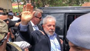 Lula