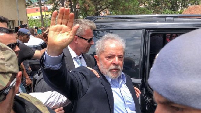 Lula
