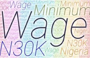 Minimum-Wage