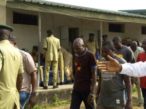 Offa-robbery-suspects