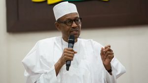 President-Miuhammadu-Buhari