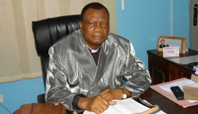 Prophet-Samuel-Abiara