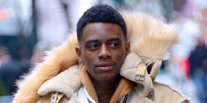 Soulja-Boy-696×348
