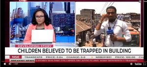 TVCNEWS BREAKING NEWS