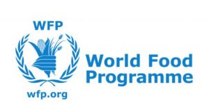 WFP