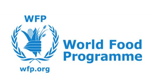 WFP