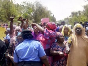 WhatsApp Image 2019-03-12 at 1.30.37 PM