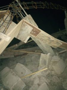 WhatsApp Image 2019-03-15 at 8.49.59 PM