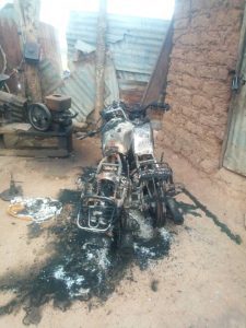 WhatsApp Image 2019-03-16 at 1.16.57 PM