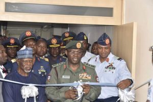 WhatsApp Image 2019-03-20 at 7.08.47 AM