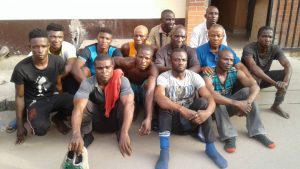 WhatsApp Image 2019-03-20 at 8.45.16 PM