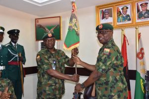 WhatsApp Image 2019-03-21 at 12.09.15 AM