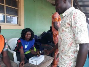 WhatsApp Image 2019-03-23 at 8.55.35 AM