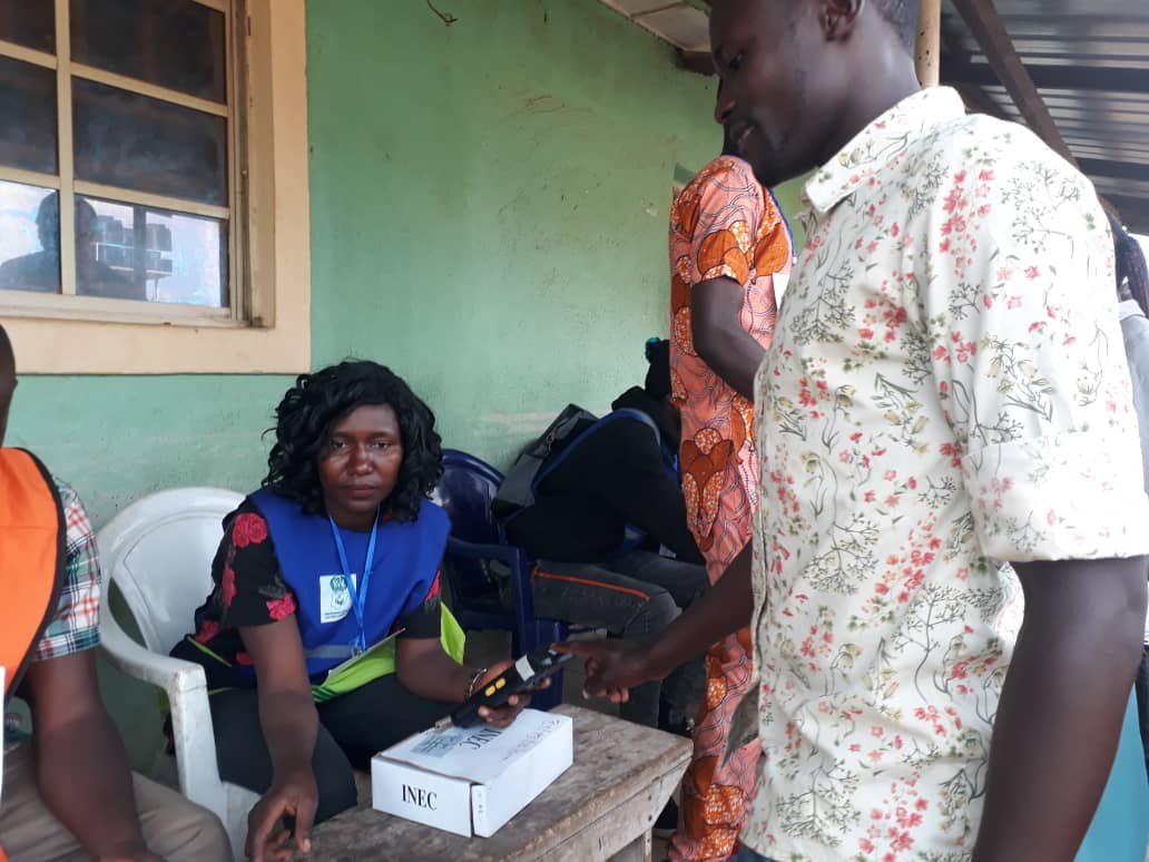 WhatsApp Image 2019-03-23 at 8.55.35 AM