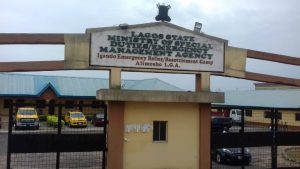 WhatsApp Image 2019-03-24 at 5.07.27 PM