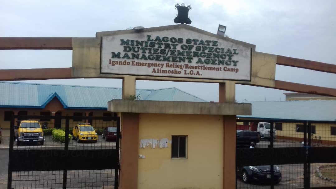 WhatsApp Image 2019-03-24 at 5.07.27 PM