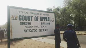 WhatsApp Image 2019-03-25 at 10.18.07 AM