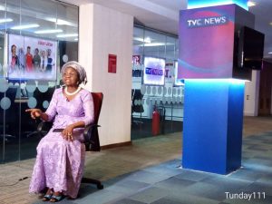 WhatsApp Image 2019-03-28 at 3.59.57 PM