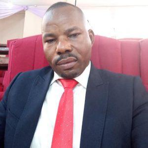 WhatsApp Image 2019-03-28 at 8.18.45 PM