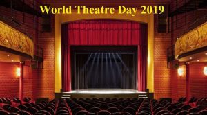 World-Theatre-Day