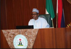 ddnddndndndnindnidnd