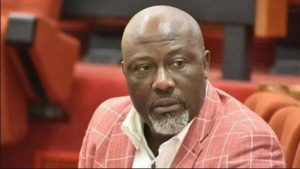 dnddndddndodndndwdndndonddndndn