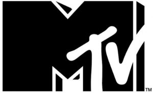 mtv