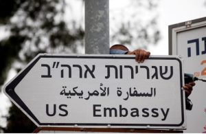 mwddmddmddmmdmimidmimd